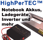 Notebook + Drucker, - Akkus, -Netzteile + KFZ-Ladekabel