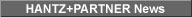 HANTZ+PARTNER RSS News Feed