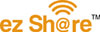 ez Share SD Flashspeicherkarte mit integriertem WLAN
