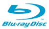 Hochwertiges SONY Blu-ray Laufwerk eingebaut zur direkten Wiedergabe hochaufgelöster Blu-ray Videos + Audio (nicht in HD Base Modellen)