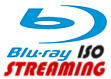 Streamt Blu ray ISO Files mit kompletter Struktur als derzeit einziger Streaming Client weltweit direkt aus dem Netzwerk