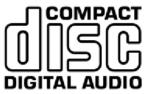 Plays Audio CDs direct in best quality - and many other formats. Even lossless! 