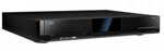 Dune HD Max - All-in-One HD A/V Entertainer ! HD-Player, Blu-Ray Player + Netzwerk Media Streaming Client