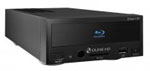 Dune HD Smart B1 - Der neue, modulare Netzwerk HD Media Player mit Blu-ray Laufwerk