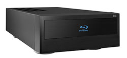 Dune HD Smart BE Erweiterung rechts