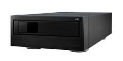 Dune HD Smart HE Erweiterung links