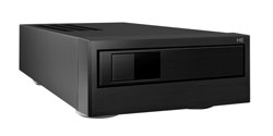 Dune HD Smart HE Erweiterung rechts