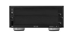 Dune HD Smart ME Erweiterung hintere Ansicht