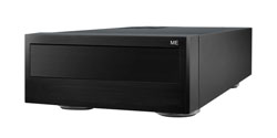 Dune HD Smart ME Erweiterung links