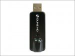 Dune DVB-T TV Stick