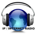 Streams IP Radio / Internet Radio from thousands of Internet Radio Stations worlwide