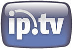 Streams IP TV form thousands of Internet TV Stations worlwide