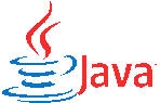 Java fähiger Internet Browser integriert 