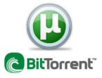 Torrent Downloader integriert für Downloads ohne laufenden PC