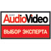 Salon Audio Video Expert's Choice Award