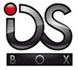 IDSbox - Die sichere backup Lösung mit optionaler Spiegelung über das Internet