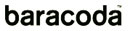 Bluetooth Barcodescanner