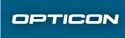 Opticon Barcodescanner, Data Collectors und Handheld Scanner