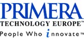 Primera Technology