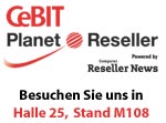 CeBIT 2009 Hannover