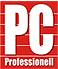 Testsieger bei PC Professionell