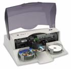 Das preisgekrönte und meistverkaufte CD/DVD Kopiersystem der Welt