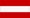 HANTZ + PARTNER Österreich, Wien