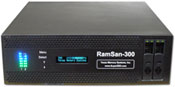 RAMSAN 300